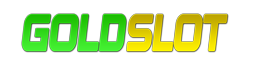 goldslot